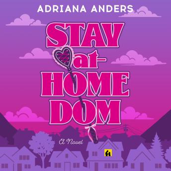 Stay-at-Home Dom