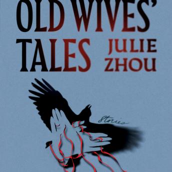 Old Wives' Tales