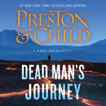 Dead Man's Journey