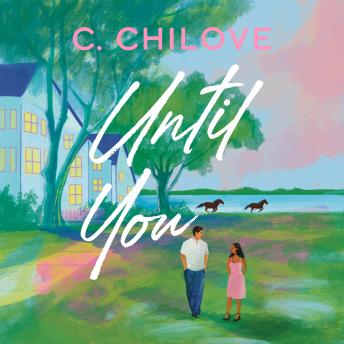 Until You
