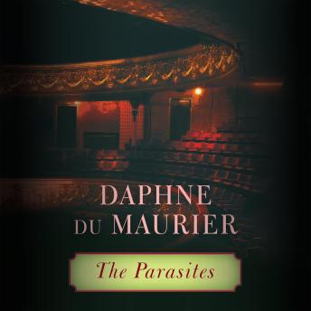 The Parasites