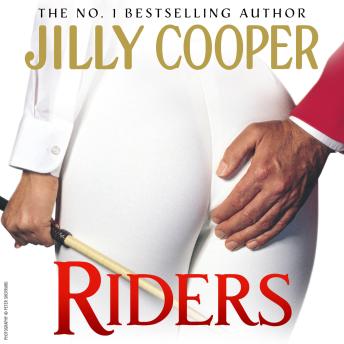 Riders
