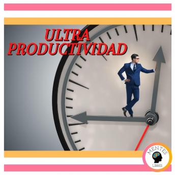 Ultra Productividad