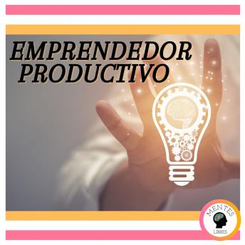 Emprendedor Productivo