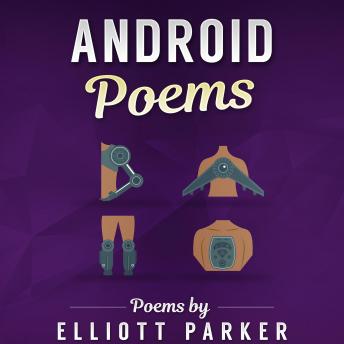 Android Poems