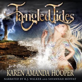 Tangled Tides