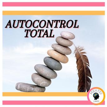 Autocontrol Total