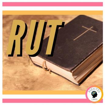 [Spanish] - RUT