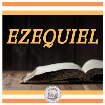 [Spanish] - Ezequiel