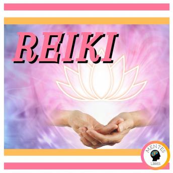 Reiki