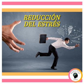 Reducción Del Estrés