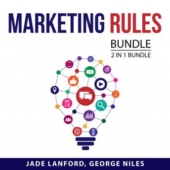 Marketing Rules Bundle, 2 in 1 Bundle: Online Marketing Guide and Marketing Systems
