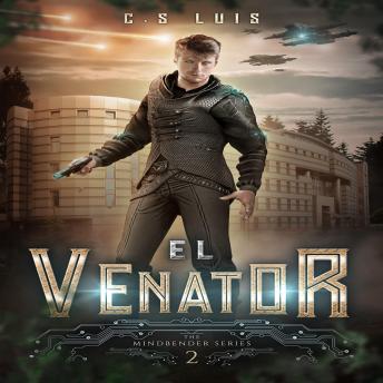 [Spanish] - El Venator