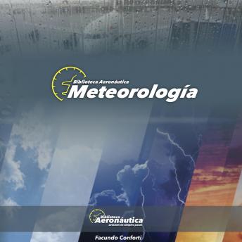 [Spanish] - Meteorología