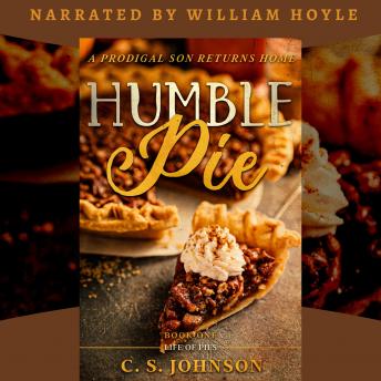 Humble Pie: A Prodigal Son Returns Home
