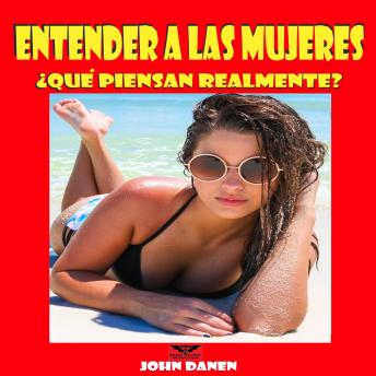[Spanish] - Entender a las mujeres
