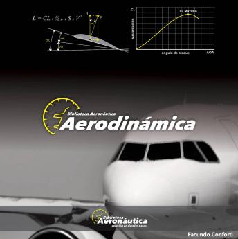 [Spanish] - Aerodinámica