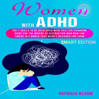 ADHD  Finds that You Need in Your Life