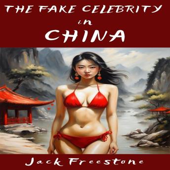 The Fake Celebrity in China