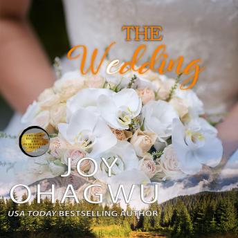 Download Wedding by Joy Ohagwu