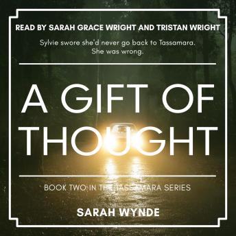 A Gift of Thought