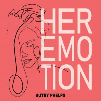 Her Emotion