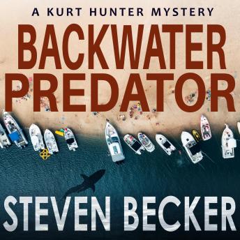 Backwater Predator