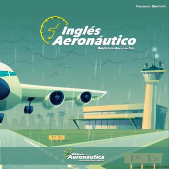 [Spanish] - Inglés Aeronáutico