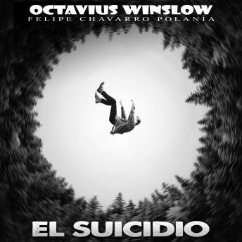 [Spanish] - El Suicidio