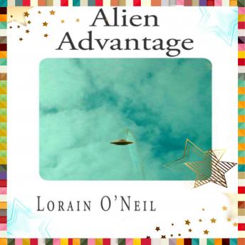 Alien  Advantage