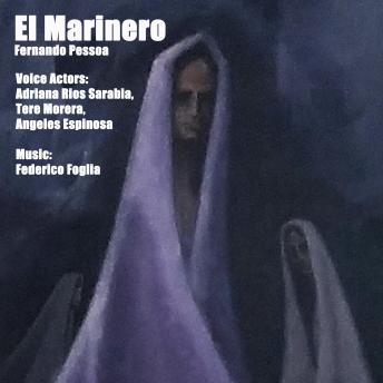 [Spanish] - El Marinero