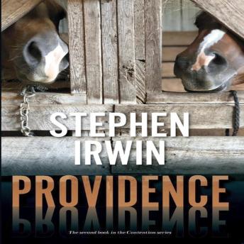 Providence