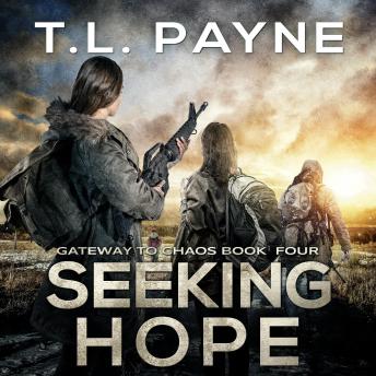 Seeking Hope