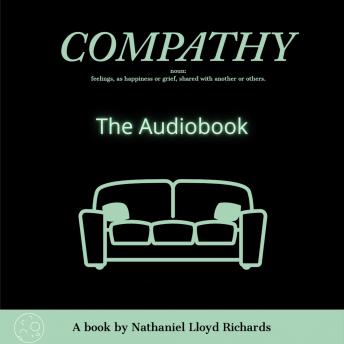 Compathy