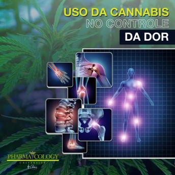 [Portuguese] - Uso da cannabis no controle da dor