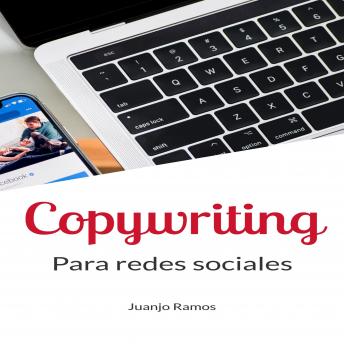 [Spanish] - Copywriting para redes sociales