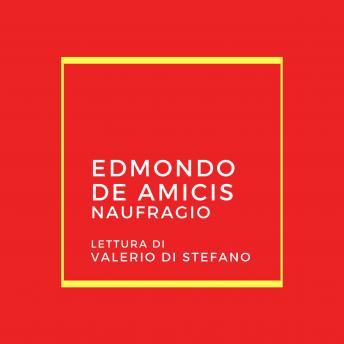 [Italian] - Naufragio