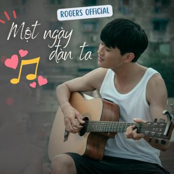 [Vietnamese] - Truyện Gay: Một Ngày Đàn Ta