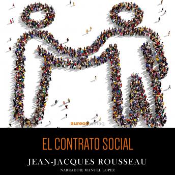 [Spanish] - El contrato social