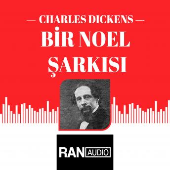 [Turkish] - Bir Noel Şarkısı