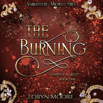 The Burning
