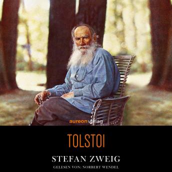 [German] - Tolstoi