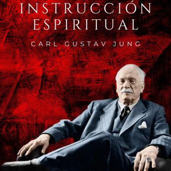 [Spanish] - Instrucción Espiritual: Libro Rojo