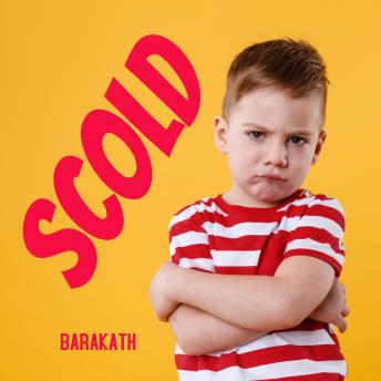 Download Scold by Barakath
