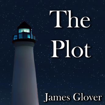 The Plot