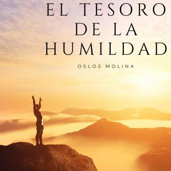 [Spanish] - El tesoro de la humildad: ¿Que es la humildad?