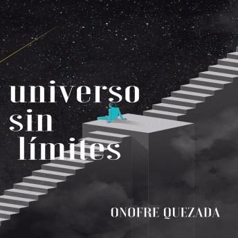 [Spanish] - Universo Sin Limites