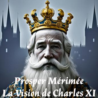 [French] - Vision de Charles XI