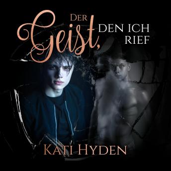 [German] - Der Geist, den ich rief