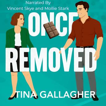 Once Removed